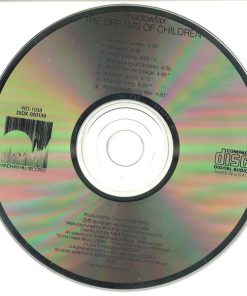 Shadowfax-2