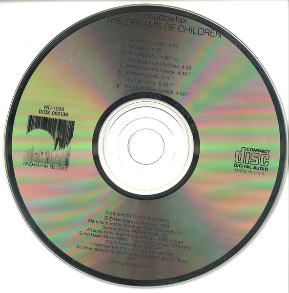 Shadowfax-2