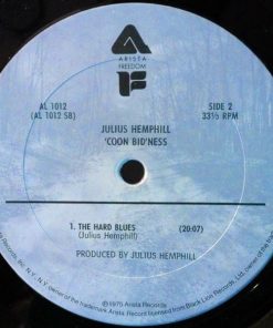 Julius Hemphill-3