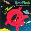 Béla Fleck & The Flecktones-0