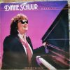 Diane Schuur-0
