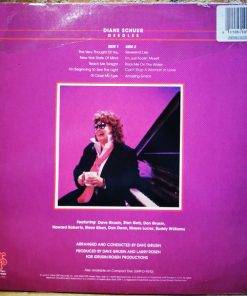 Diane Schuur-1