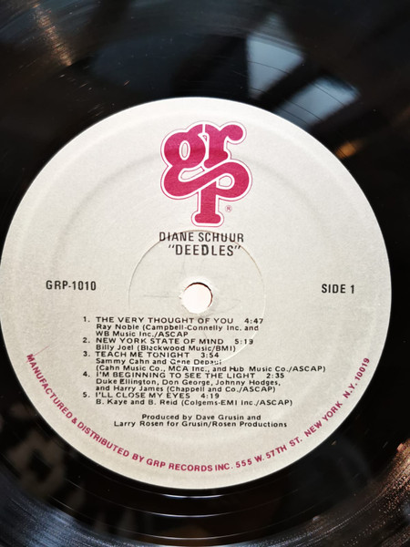 Diane Schuur-2