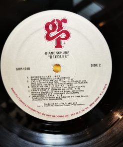 Diane Schuur-3