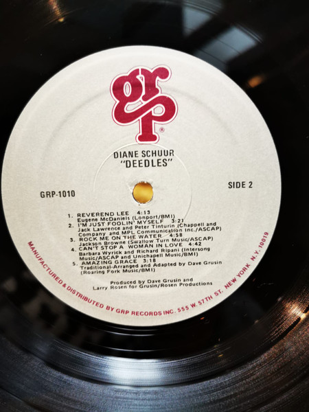 Diane Schuur-3