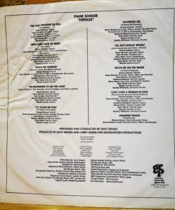 Diane Schuur-4