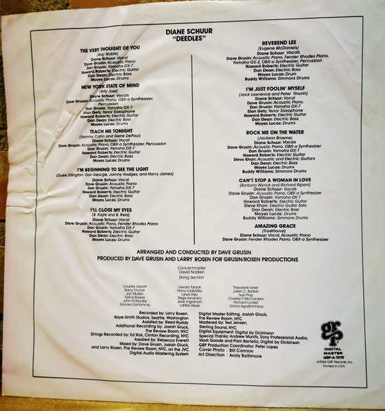 Diane Schuur-4