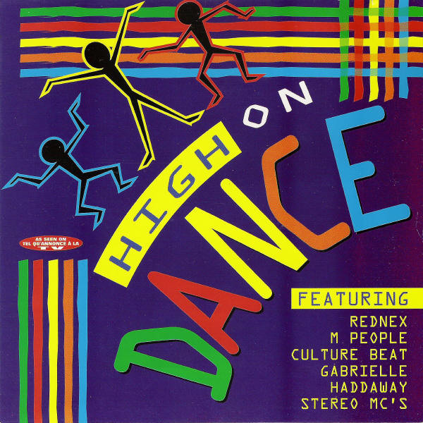 Various-0
