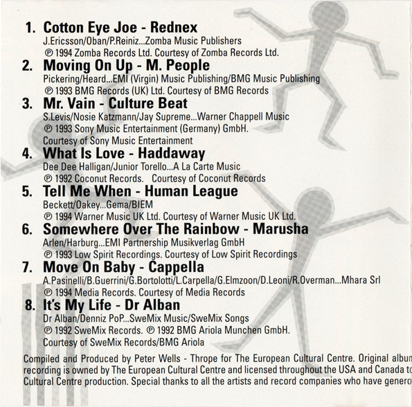 Various-1