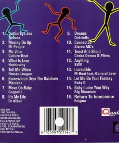 Various-4