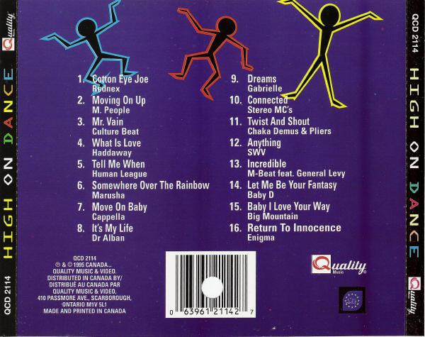 Various-4