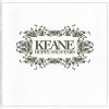 Keane-0