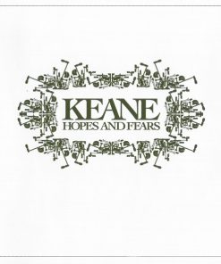 Keane-0
