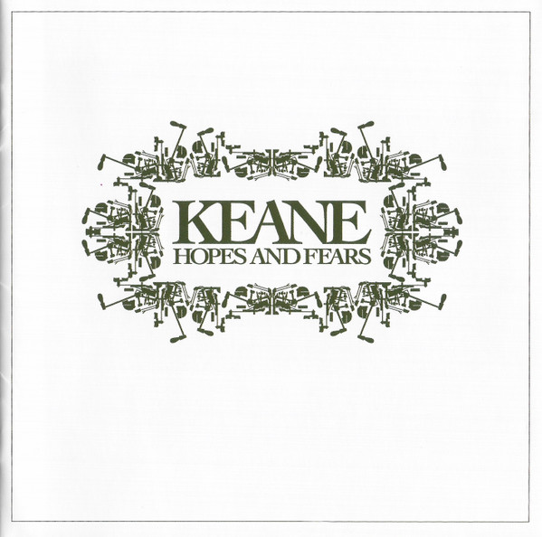 Keane-0