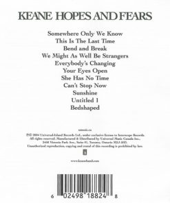 Keane-1