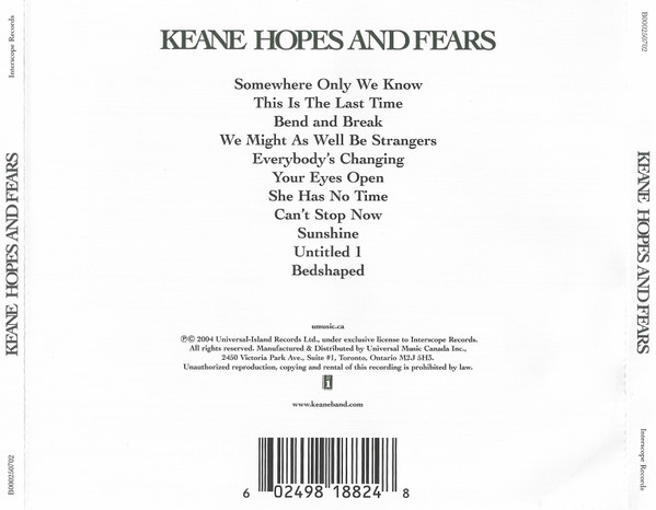 Keane-1