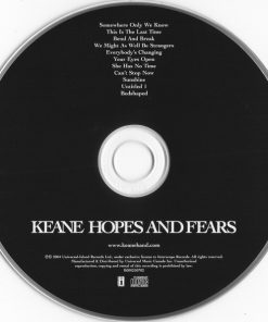 Keane-2