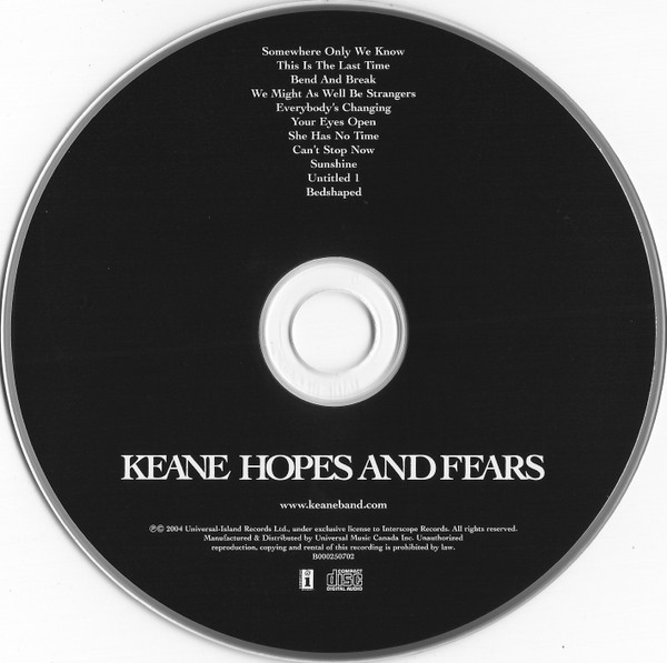 Keane-2