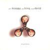 Phil Keaggy, Wes King, Scott Denté-0