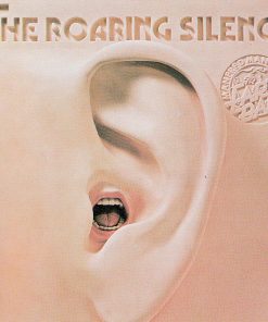 Manfred Mann's Earth Band-0