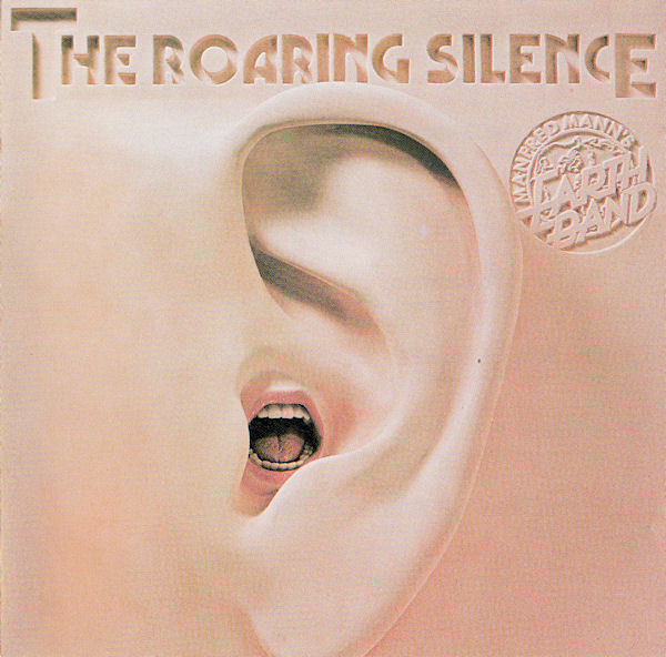 Manfred Mann's Earth Band-0