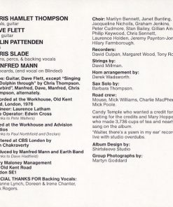 Manfred Mann's Earth Band-4