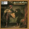 Liszt* / Leslie Howard-0
