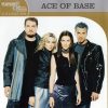 Ace Of Base-0