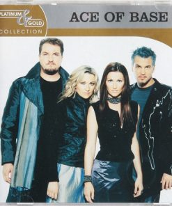 Ace Of Base-1