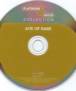 Ace Of Base-3