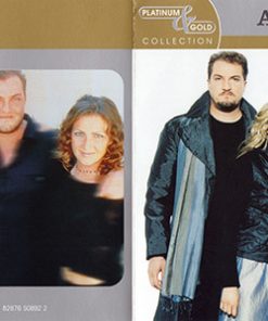 Ace Of Base-4