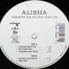 Alisha-0