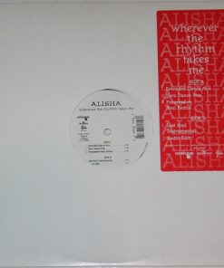 Alisha-2