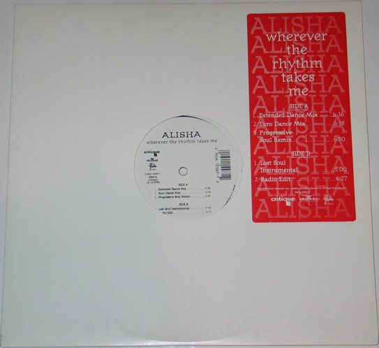 Alisha-2