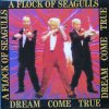 A Flock Of Seagulls-0
