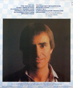 Chris de Burgh-1