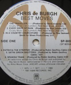 Chris de Burgh-2