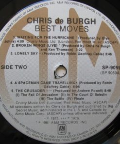 Chris de Burgh-3