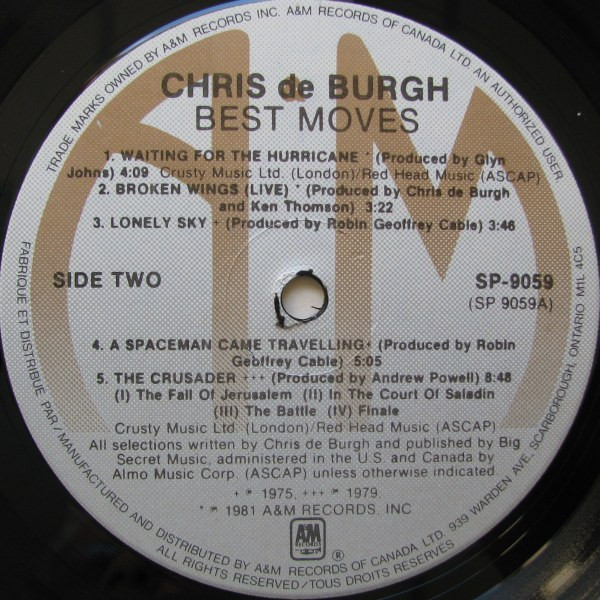 Chris de Burgh-3