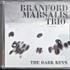 Branford Marsalis Trio-0