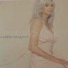 Emmylou Harris-0