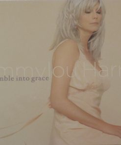Emmylou Harris-0