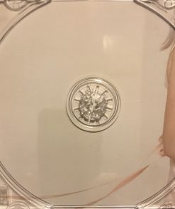 Emmylou Harris-3
