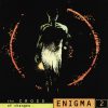 Enigma-0