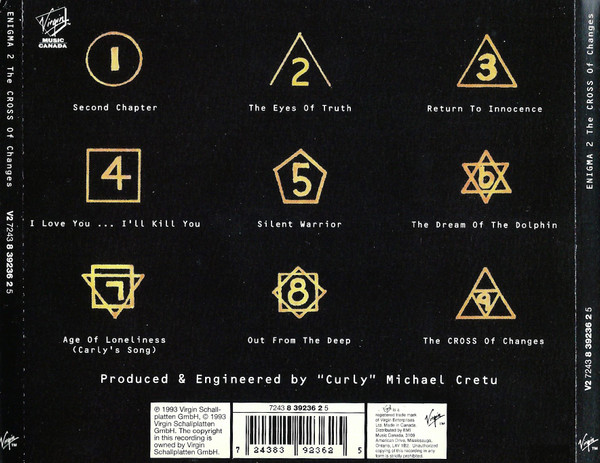 Enigma-1