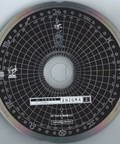 Enigma-2