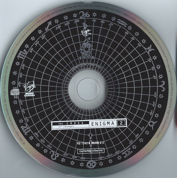 Enigma-2