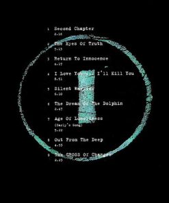 Enigma-3
