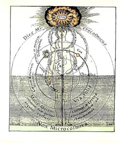 Enigma-4