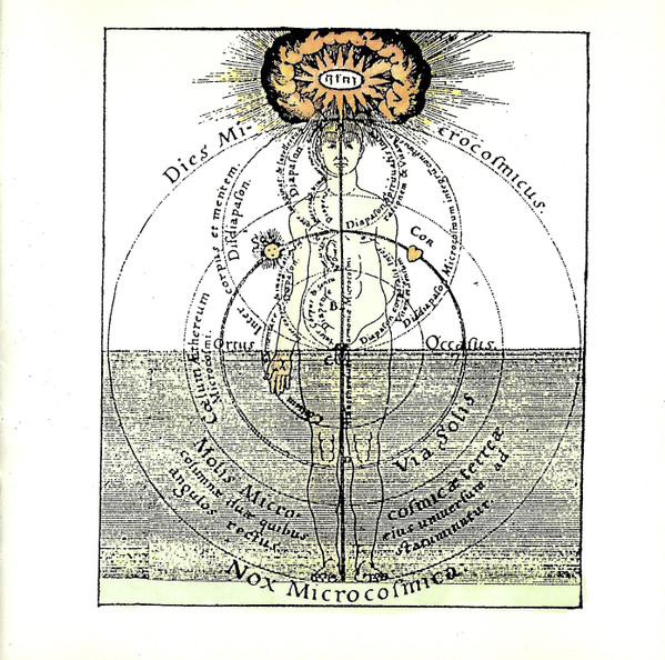 Enigma-4